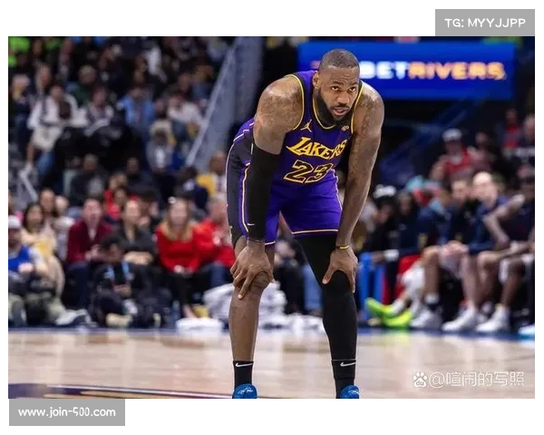 湖人计划从斯玛特等三人中选定核心人选接班詹姆斯担任新赛季首发中心