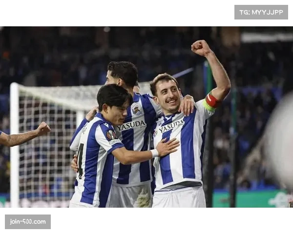 西甲争冠关键战 比利亚雷亚尔迎战贝蒂斯卡位大战引爆激情 西甲争冠关键战 比利亚雷亚尔迎战贝蒂斯卡位大战引爆激情