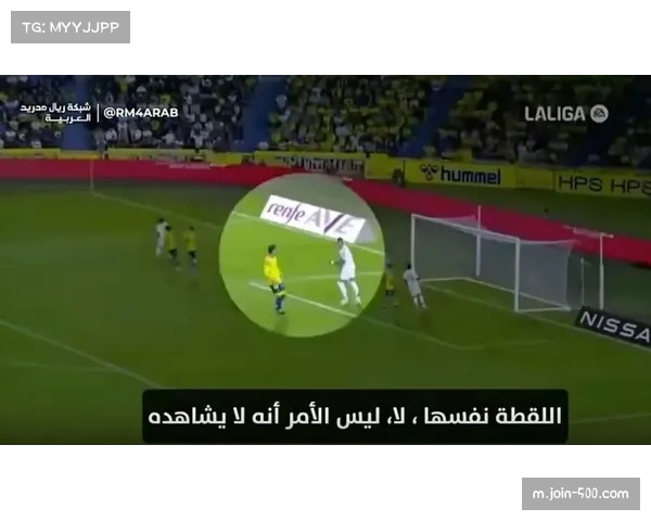 姆巴佩对阵尤文图斯表现突出,职业生涯数据助力关键胜利