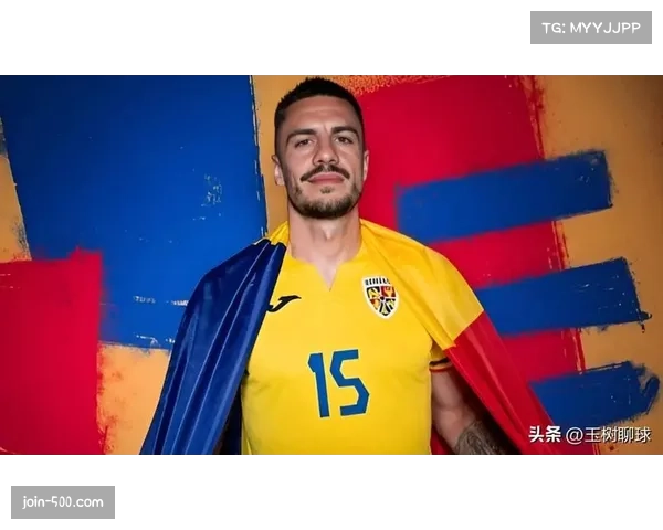 云南玉昆四后卫体系稳固 代理主帅沃尔夫冈战术得当