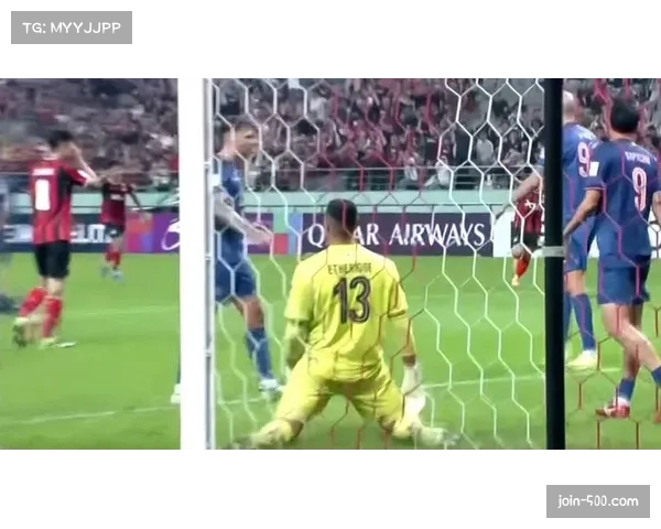 西汉姆联女足八轮比赛五场未进球 进攻端遭遇瓶颈 西汉姆联女足八轮比赛五场未进球 进攻端遭遇瓶颈