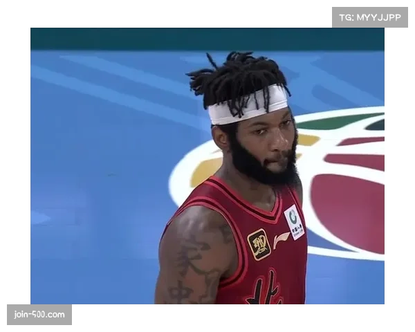 浙江广厦抢断与盖帽数据双项联盟第一 全面性成就常规赛冠军