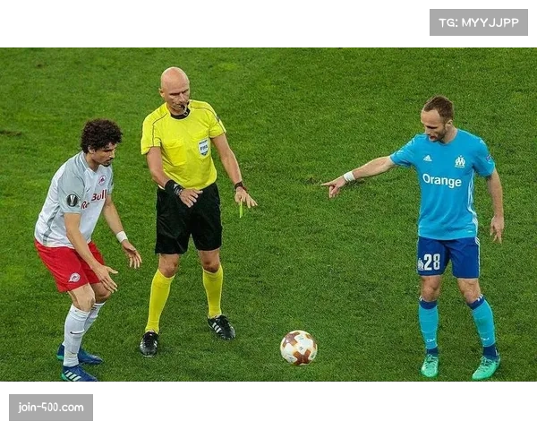 马赛主场优势明显 本赛季主场保持不败战绩