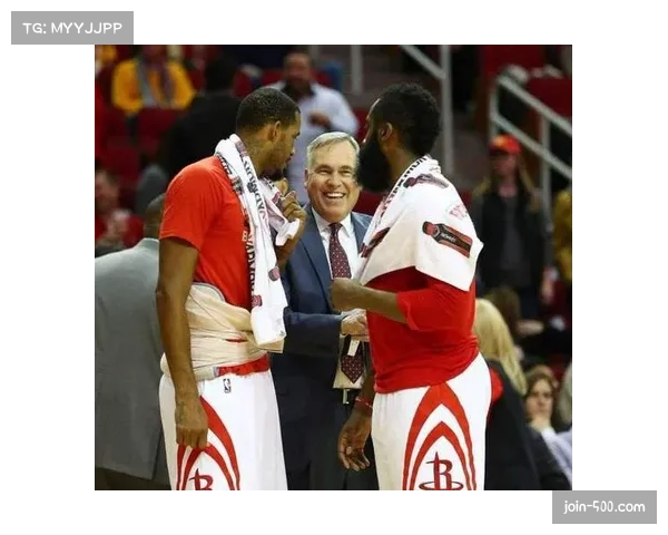 长沙勇胜快速攻防转换显威力 精准外线投篮成战术核心