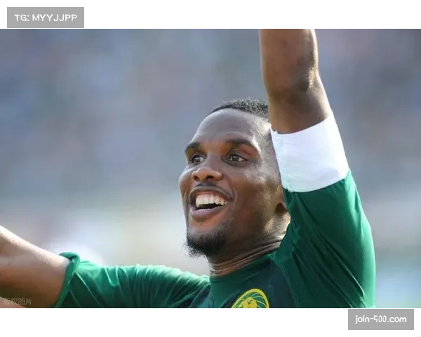 非洲杯对欧洲联赛影响显著 法甲50名球员被征召