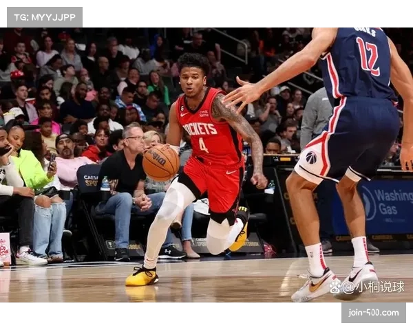 阵容轮换策略影响攻防延续性 各队寻求更好平衡