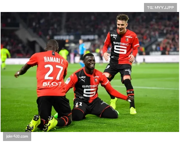 费基尔长期伤停 贝蒂斯创造力受损