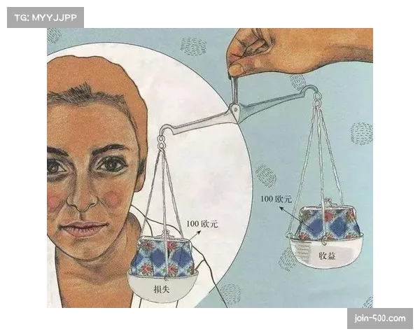 认知心理学研究确认偏误 裁判潜意识寻找支持初始判断