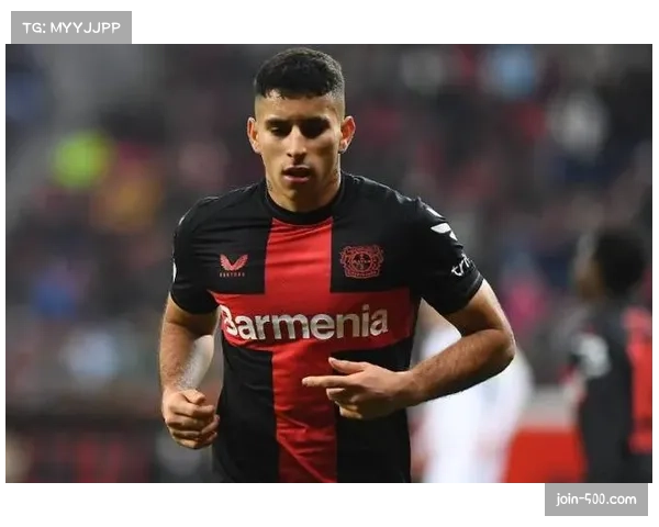 卢克曼拒绝费内巴切高薪选择马竞首秀即贡献关键进球助攻