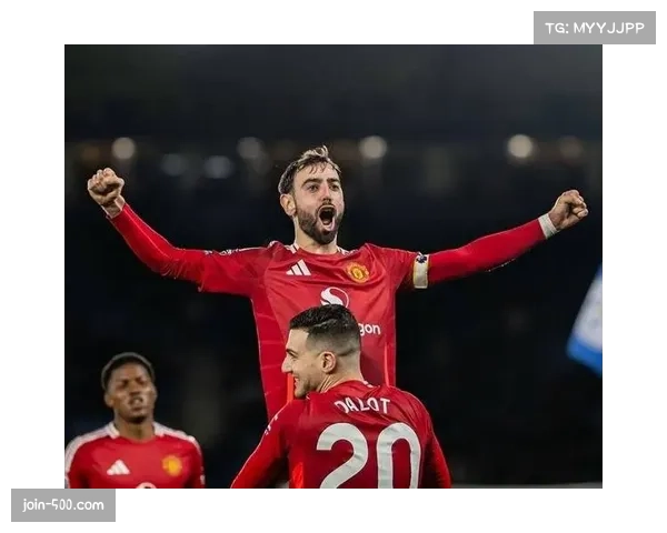 马竞晋级后潜在对手分析，利物浦热刺二选一