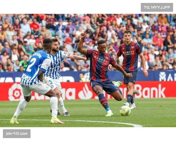 阿拉维斯防守反击战术明确 但进攻终结能力欠佳