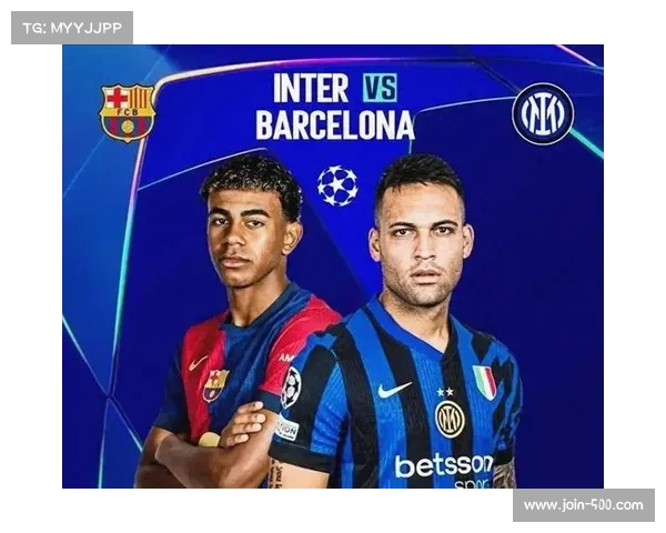 巴萨欧冠之路呈上升曲线 从小组出局到重返四强