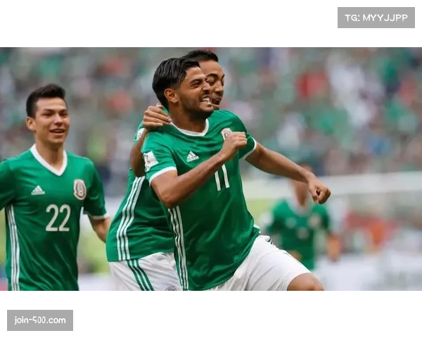 科特迪瓦厄瓜多尔上演黑马对决 非洲力量与南美技术的碰撞