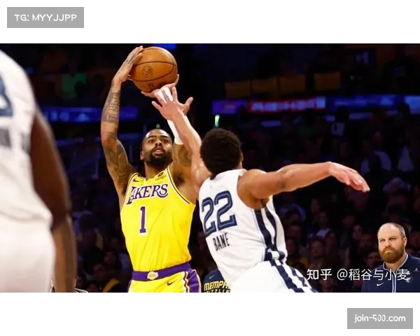 哈克莱斯77.1%罚球命中率合格 但整体进攻效率低下