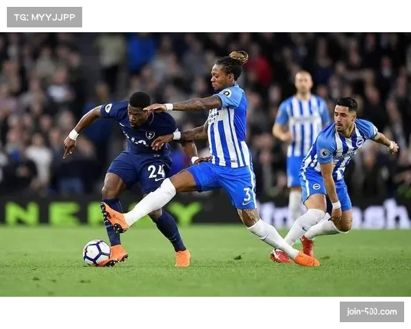 伯恩茅斯距离欧战区仅一步之遥 冲击队史首次欧战资格