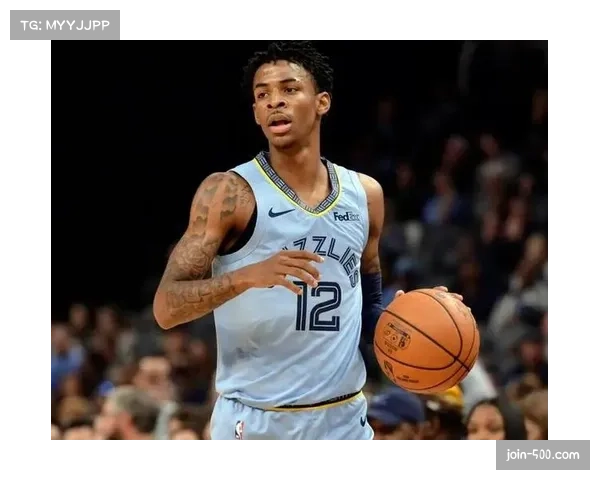 灰熊25胜57负遭遇八连败 莫兰特缺阵影响球队战绩